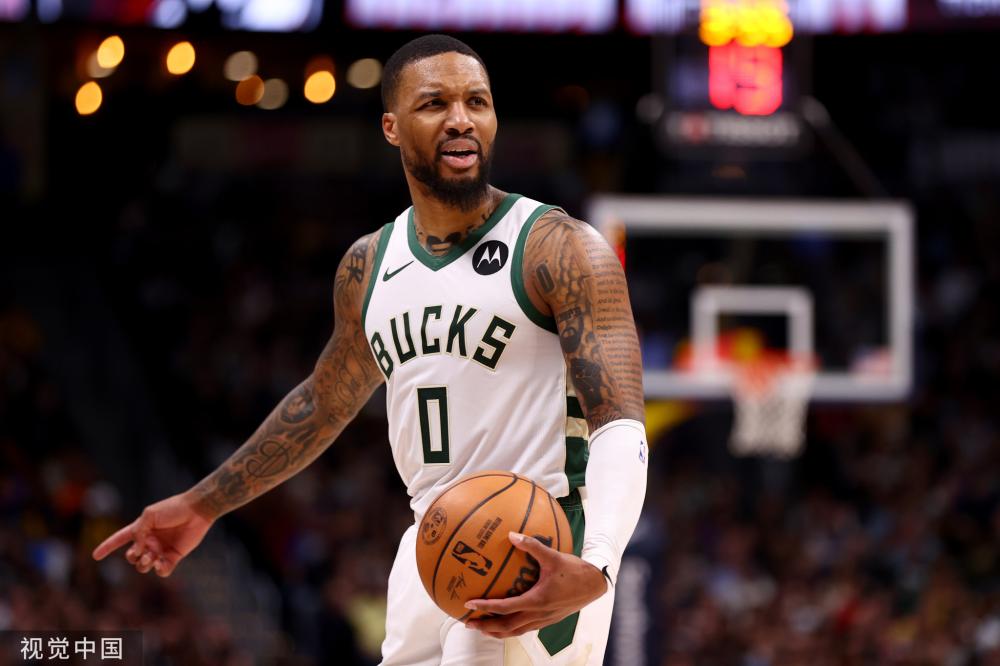 徐杰有望迎 徐杰有望迎