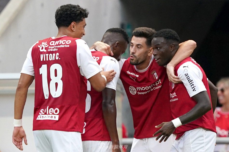 处理不及时 处理不及时