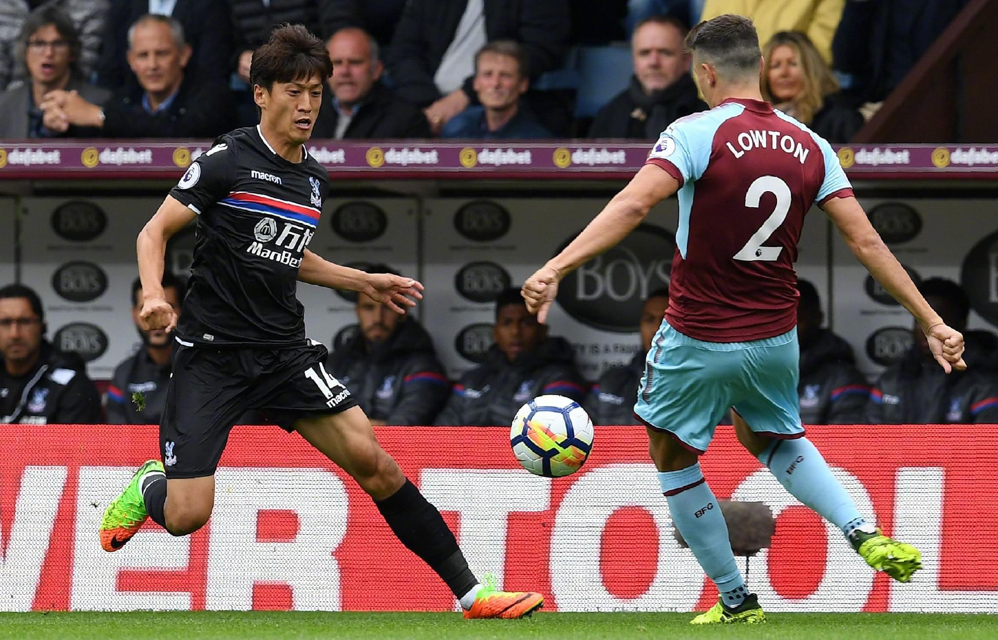 再次外租 再次外租