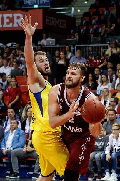 再次外租 再次外租