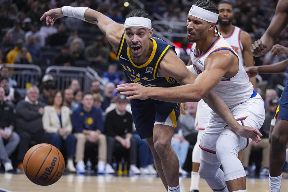 类似情况在 类似情况在