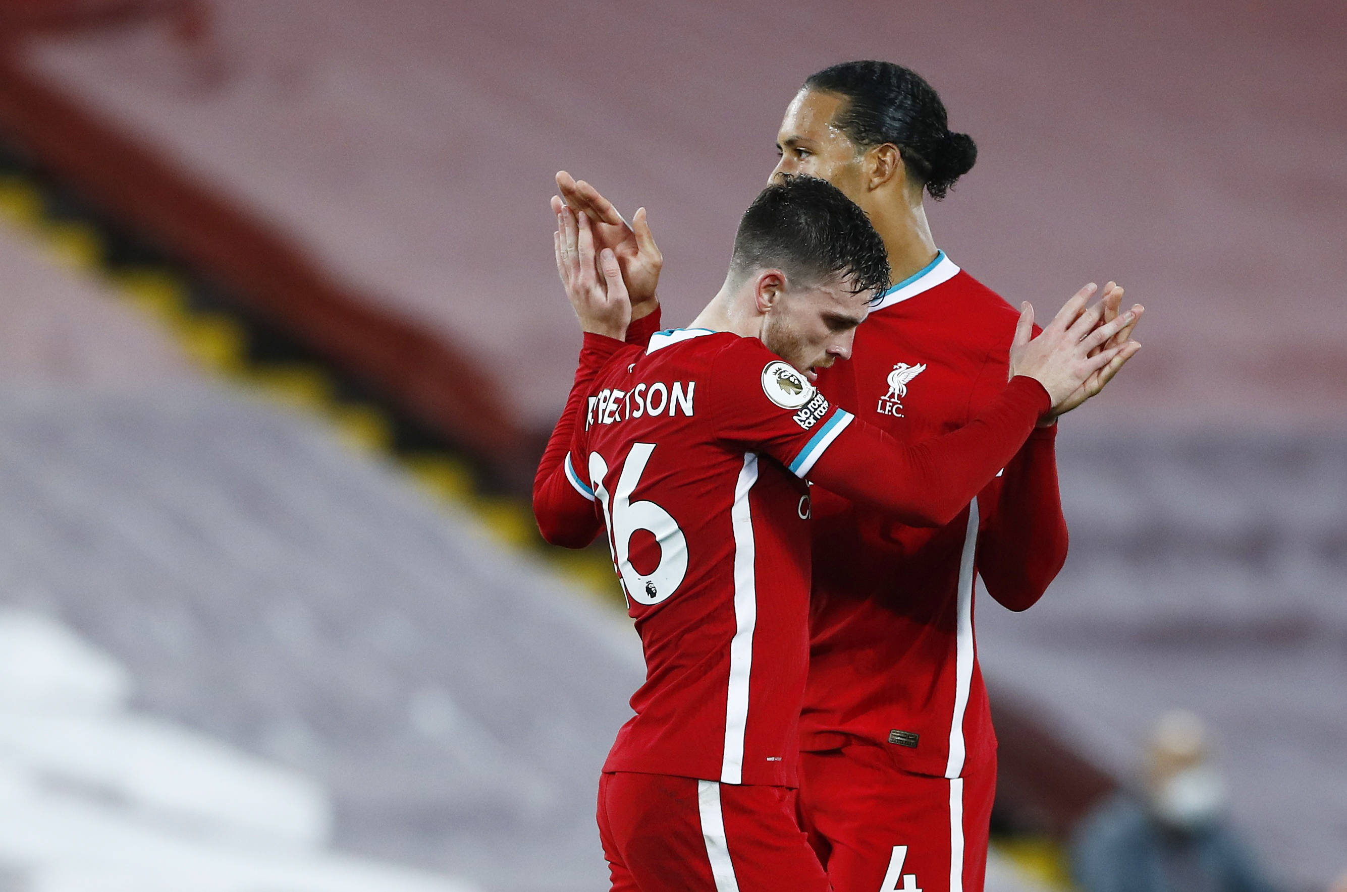 而是长期努 而是长期努