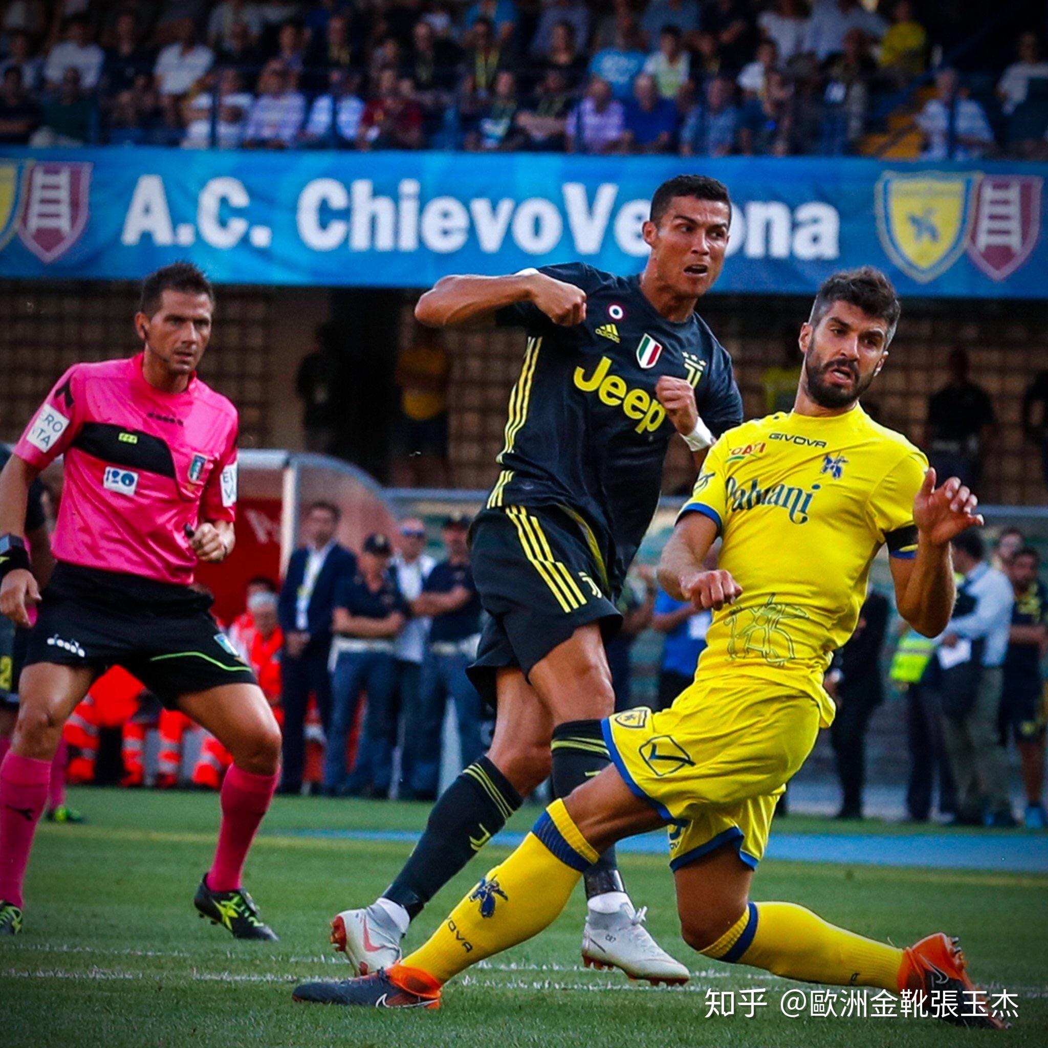 利用了中场 利用了中场