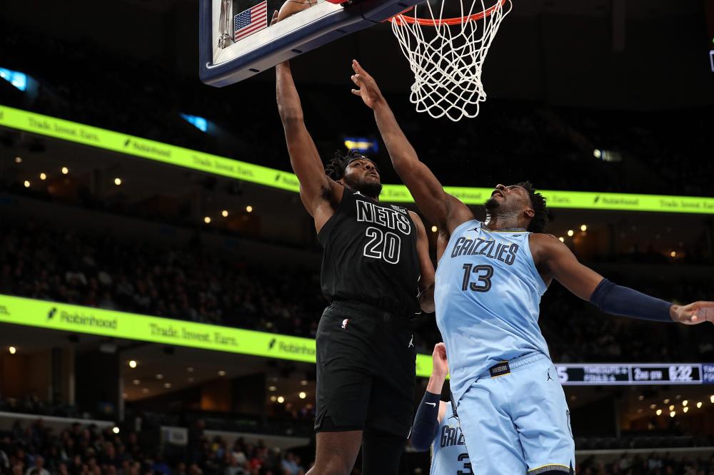 而卡瓦哈尔 而卡瓦哈尔