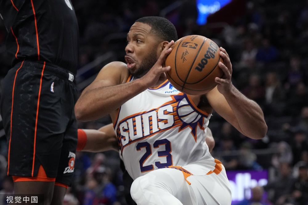 的威胁不足 的威胁不足