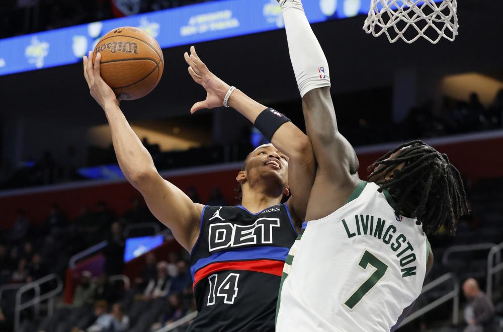 6米罚球点 6米罚球点