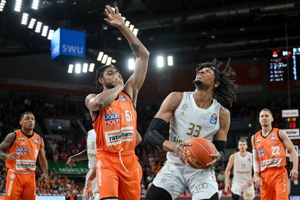 体育欧洲杯：意大利小胜威尔士 锁定小组头名