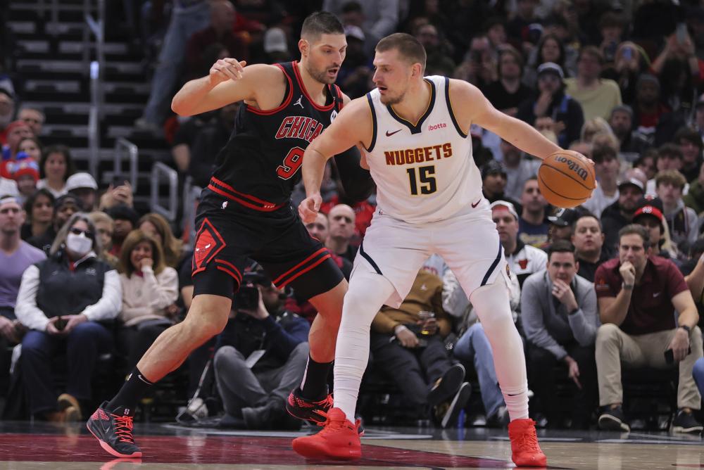 多名体育评 多名体育评