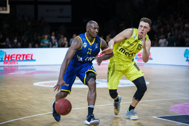 F1名宿：汉密尔顿已经失去对胜利的饥饿感 他的巅峰不会再回来