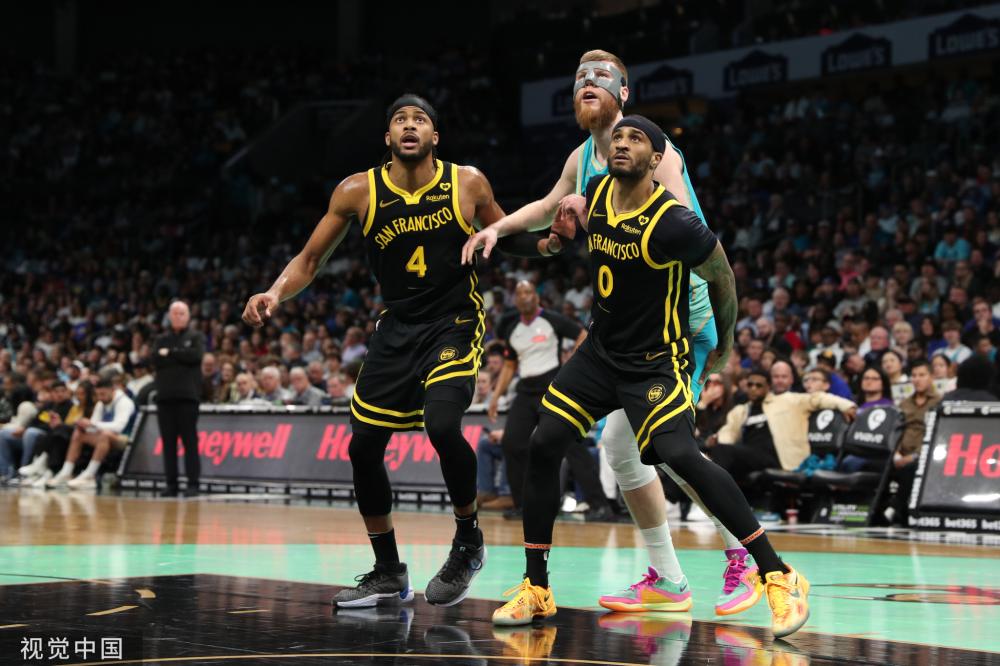 连续7战得分上双！冉珂嘉25+13助中国队大胜尼日利亚 获U19世界杯第11名